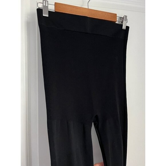 Blanqi Maternity Leggings - Picture 3 of 4
